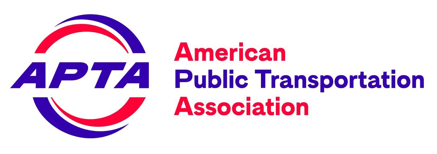 APTA