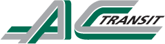 AC Transit