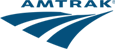 Amtrak