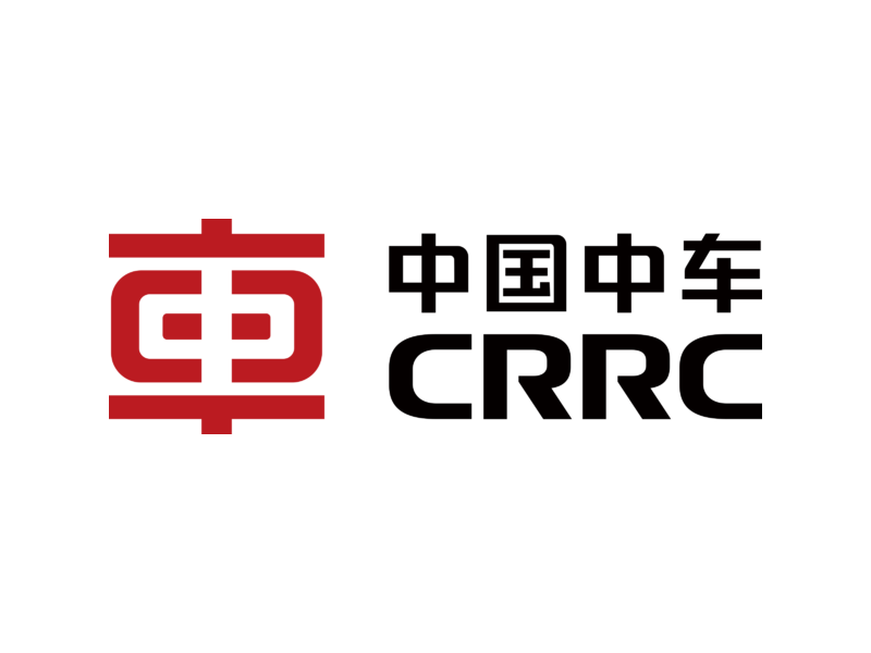 CRRC