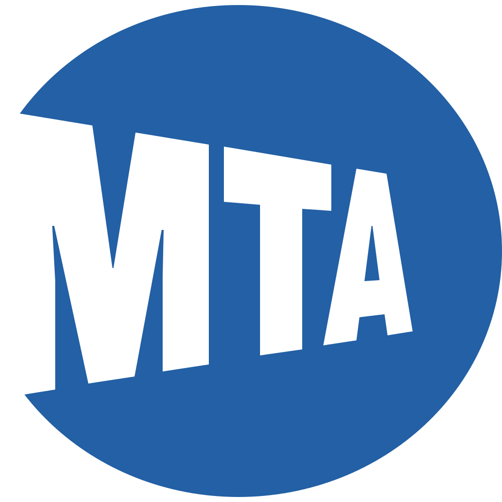 MTA