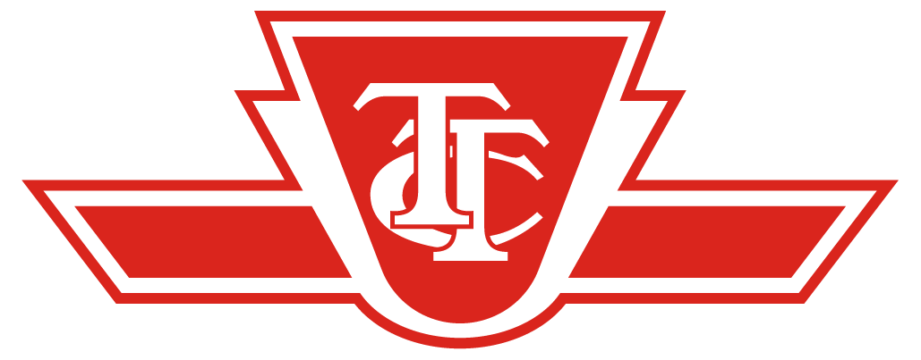 Toronto Transit Commission