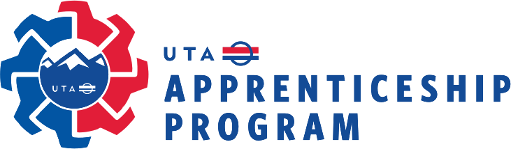 UTA AP