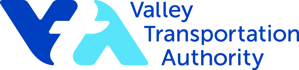 VTA