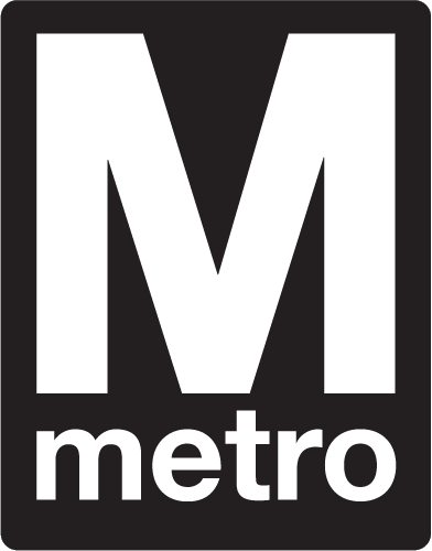 WMATA